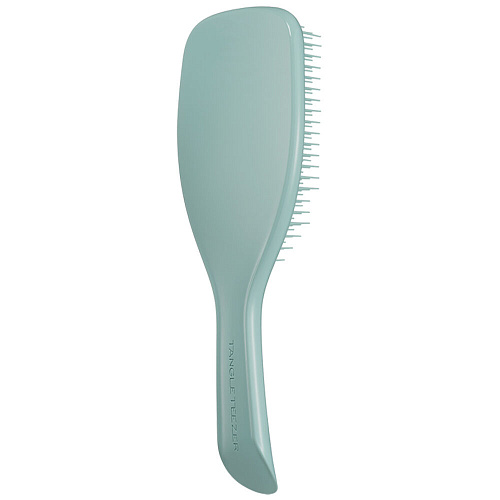 Tangle Teezer Расческа The Large Wet Detangler Marine Teal