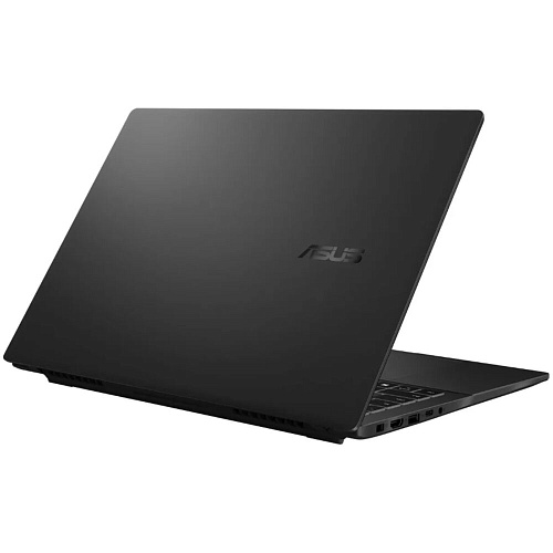 Ноутбук ASUS V16 V3607VJ-TK268 Intel Core 5 210H/16Gb/512Gb SSD/RTX 3050 6Gb/16" WUXGA/DOS/Black