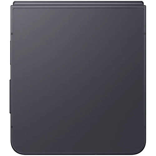 Смартфон Samsung Galaxy Z Flip 8 SM-F776B 12/512Gb Графит (EAC)
