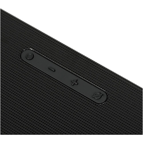 Саундбар Samsung HW-Q800F/RU 5.1.2 Black