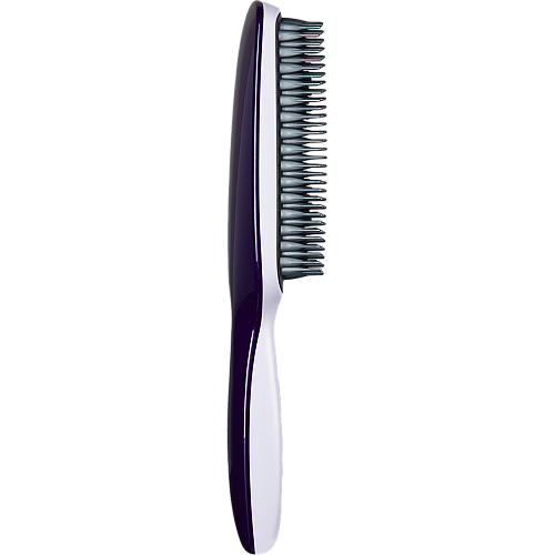 Tangle Teezer Расческа для укладки феном Blow-Styling Smoothing Tool Full Size