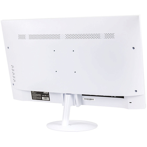 Монитор 24" Hiper SW2401 IPS 1920x1080 5ms HDMI, DisplayPort, VGA