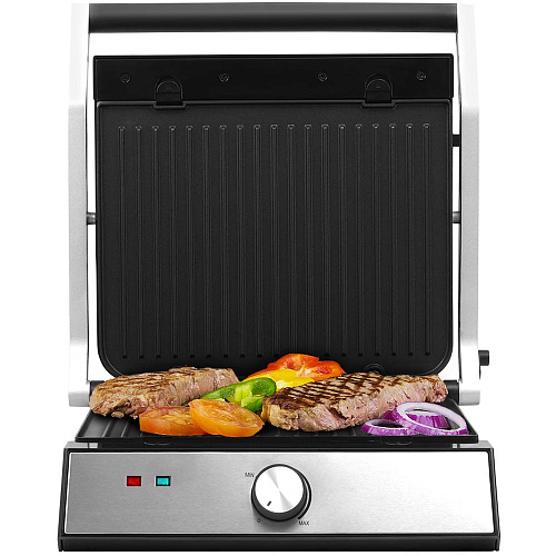 Гриль Kitfort KT-1653