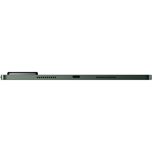Планшет Xiaomi Pad 8 8/256GB RU Pine Green