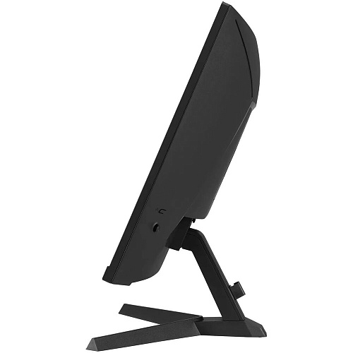 Монитор 27" Iiyama G-Master G2766HSU-B1 VA 1920х1080 1ms HDMI, DisplayPort