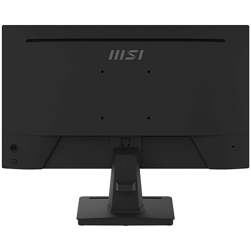 Монитор 25" MSI PRO MP252 IPS 1920x1080 4ms HDMI, DisplayPort