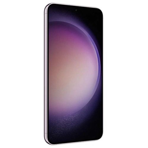 Смартфон Samsung Galaxy S23+ SM-S916B 8/256Gb Lavender (EAC)