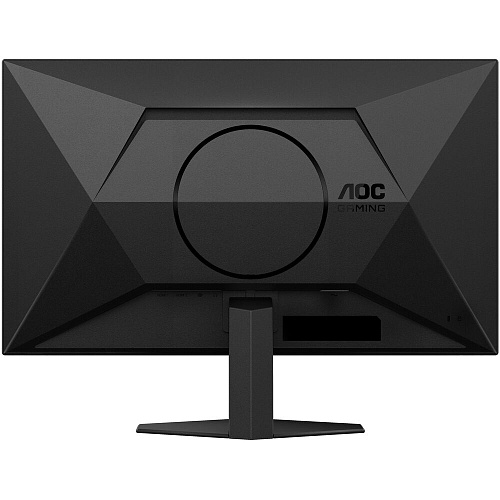 Монитор 27" AOC 27G4XE IPS 1920x1080 1ms HDMI, DisplayPort
