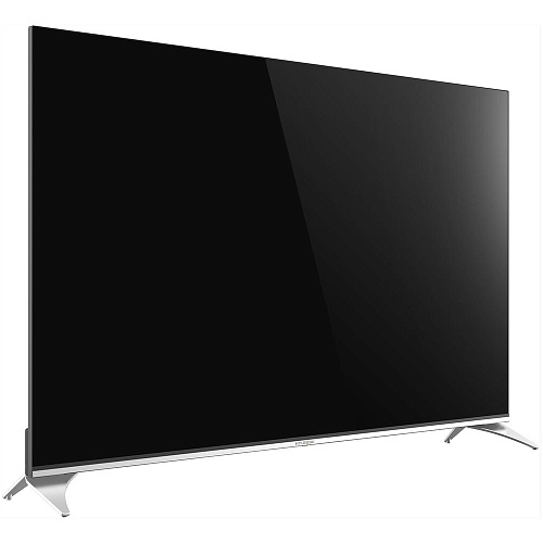 Телевизор 50" Hyundai H-LED50QBU7500