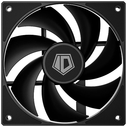 Охлаждение CPU Cooler for CPU ID-COOLING FROZN A410 TD Black S1155/1156/1150/1151/1200/1700/1851/AM4/AM5