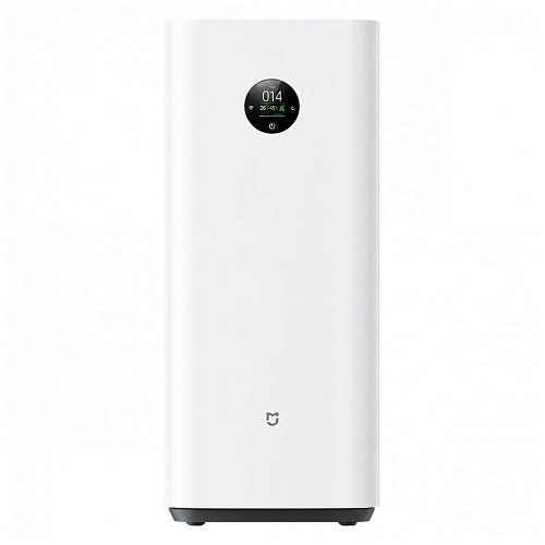 Воздухоочиститель Xiaomi Mijia Smart Air Purifier 6 Plus EU BHR09GNEU