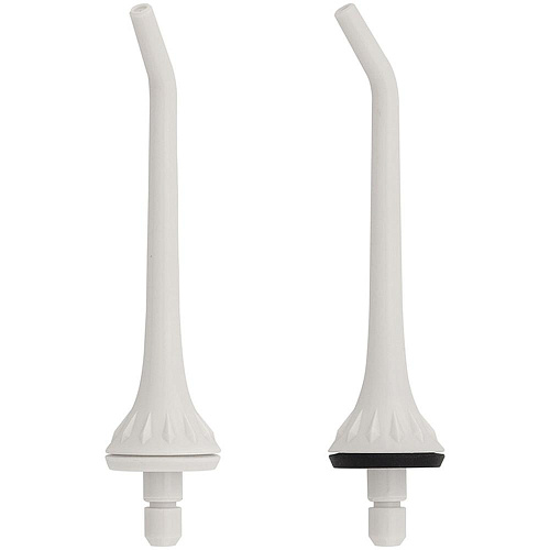 Ирригатор Revyline RL200, White