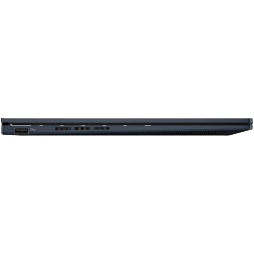 Ноутбук ASUS ZenBook 14 UX3405CA-PP1158 Core Ultra 7 255H/16Gb/1Tb SSD/14" WQXGA+ OLED/DOS Ponder Blue