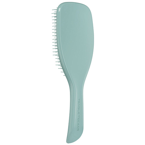 Tangle Teezer Расческа The Large Wet Detangler Marine Teal