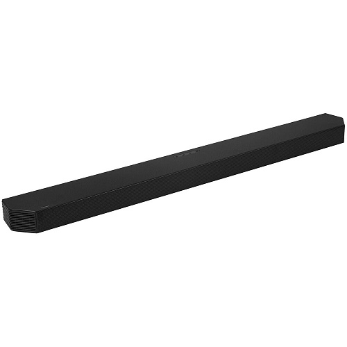 Саундбар Samsung HW-Q800H/PY 5.1.2 Black