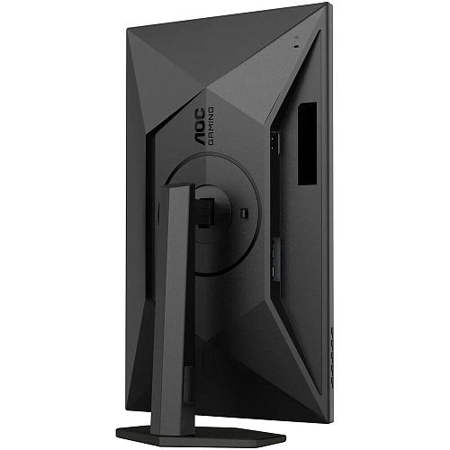 Монитор 27" AOC Q27G4XF IPS 2560x1440 1ms HDMI, DisplayPort
