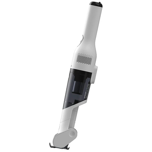 Вертикальный пылесос Tineco Go mini Pet