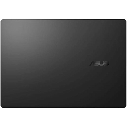 Ноутбук ASUS V16 Special V3607VP-RP031 Core 7 240H/32Gb/1Tb SSD/NV RTX5070 8Gb/16" WUXGA/DOS Black