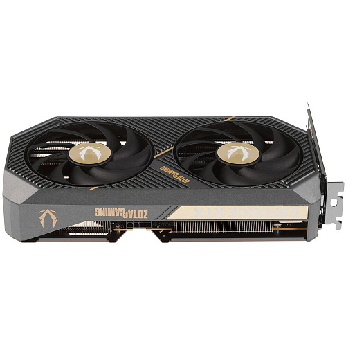 Видеокарта Zotac GeForce RTX 5060 8192Mb, AMP 8G (ZT-B50600F-10M) 1xHDMI, 3xDP, Ret
