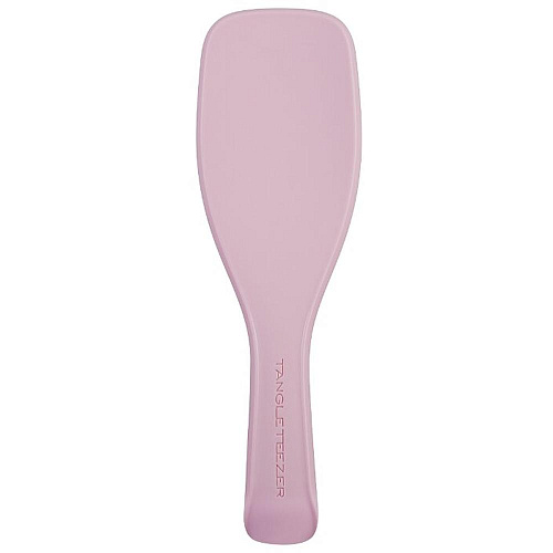 Tangle Teezer Расческа The Ultimate Detangler Millennial Pink