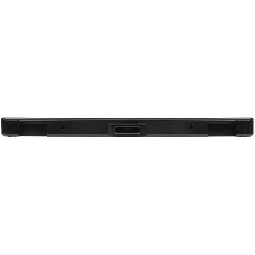 Саундбар Sony HT-S100F//C Black