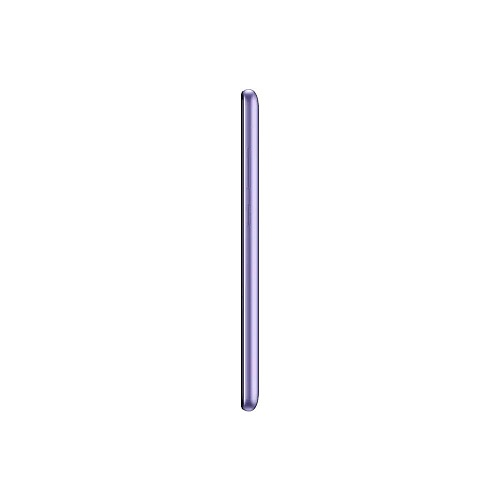 Смартфон Samsung Galaxy M11 SM-M115 фиолетовый