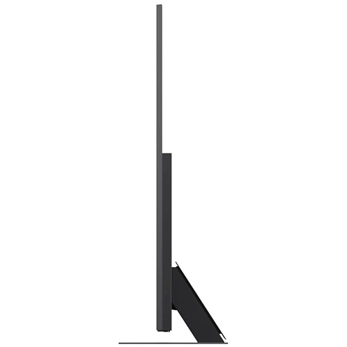 Телевизор 86" LG 86MRGB86B6A.ARUG 2026