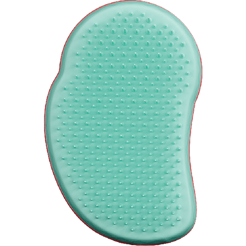 Tangle Teezer Расческа The Original Disney Princess Ariel