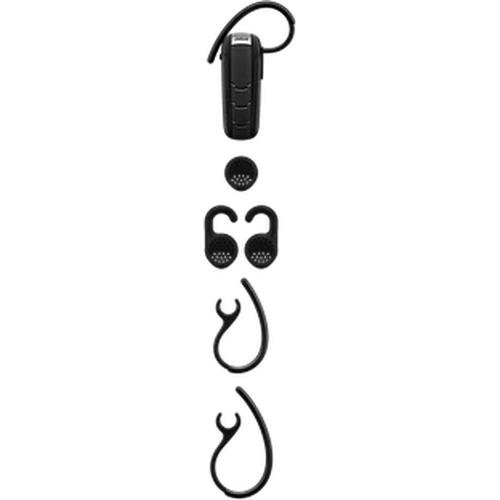 Bluetooth гарнитура Jabra Talk 35 black