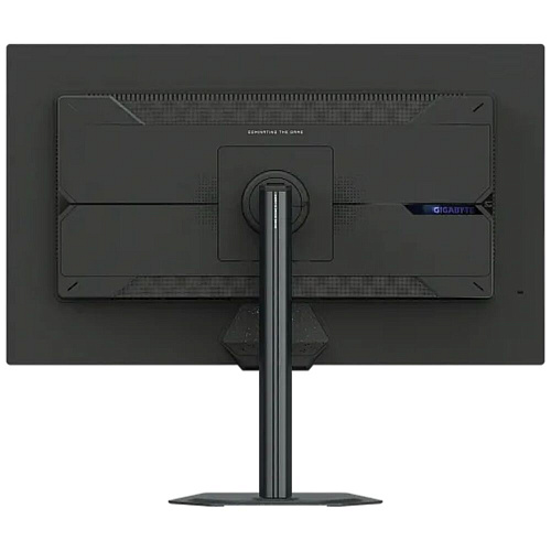 Монитор 27" Gigabyte G27U IPS 3840x2160 1ms HDMI, DisplayPort