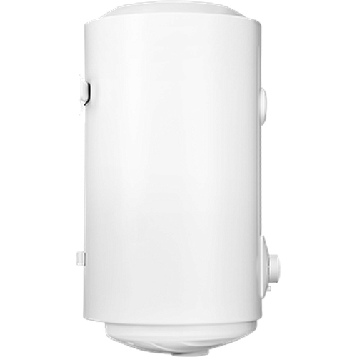 Водонагреватель накопительный Electrolux EWH 30 AXIOmatic Slim