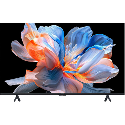 Телевизор 65" Xiaomi TV X Mini LED 65 2026 RU