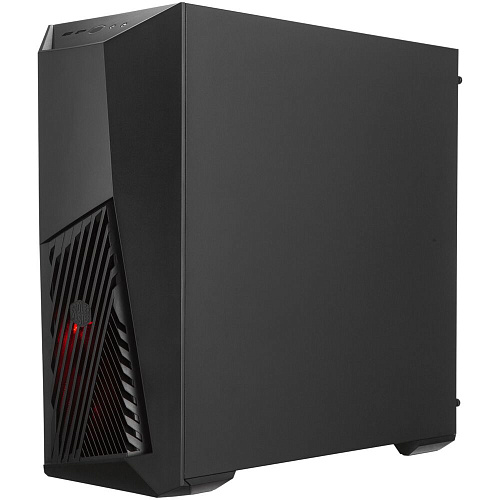 Корпус ATX Miditower Cooler Master MasterBox K501L MCB-K501L-KANN-S00 Black