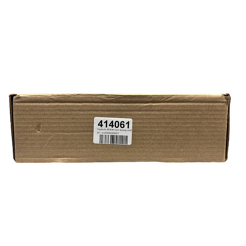 Материнская плата Gigabyte B840M D2H Socket-AM5 AMD B840 2xDDR5, 4xSATA3, RAID, 2xM.2, 2xPCI-E16x, 2xUSB3.2, HDMI, 2.5Glan mATX УЦЕНКА