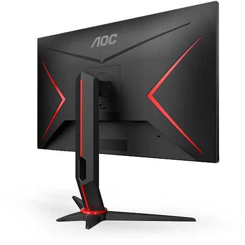 Монитор 27" AOC 27G2SPU 1920x1080 1ms HDMI, DisplayPort, VGA