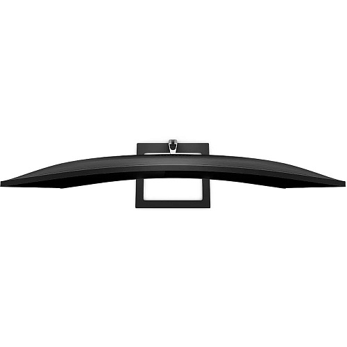 Монитор 32" Philips 322E1C VA 1920x1080 4ms HDMI, DisplayPort, VGA