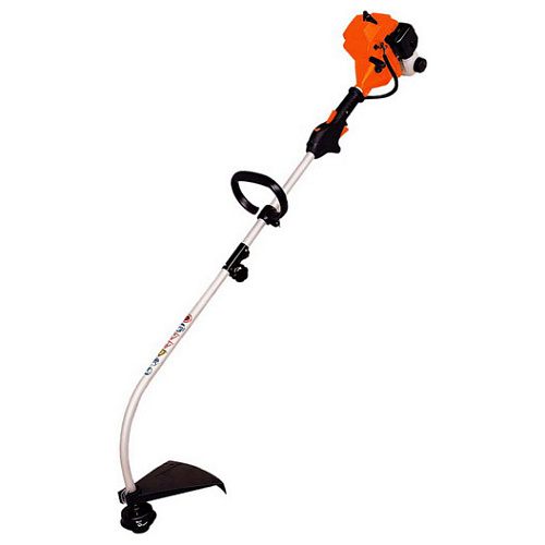 Бензиновый триммер PATRIOT PT 2540