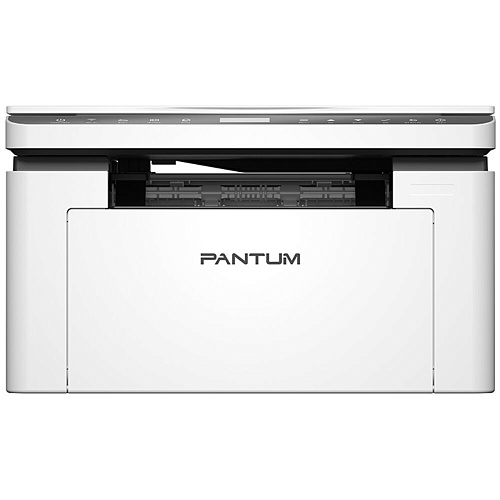 МФУ Pantum BM2300W ч/б А4 22ppm с Wifi УЦЕНКА