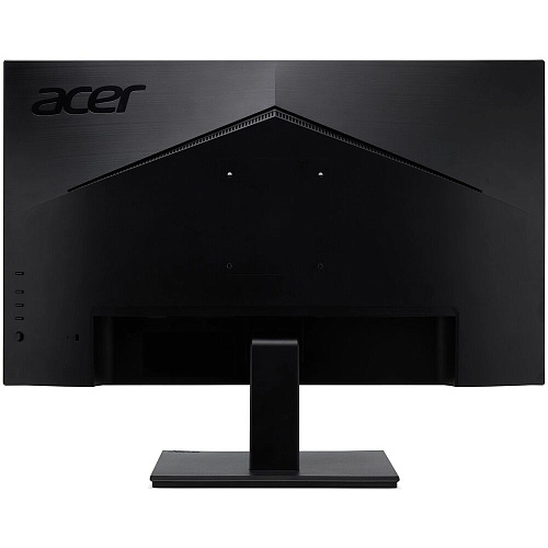 Монитор 22'' Acer V227QE0bi IPS 1920×1080 4ms HDMI, VGA