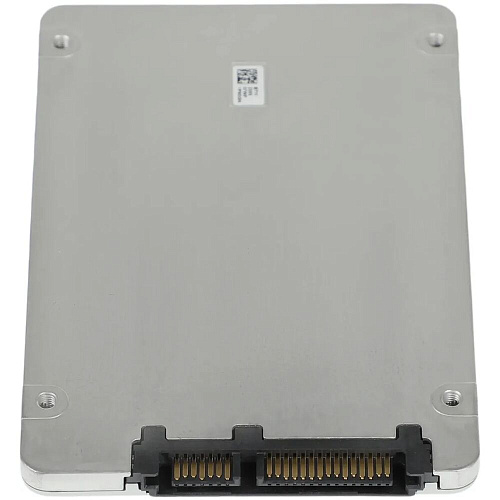 Внутренний SSD-накопитель 1.92Tb Intel SSDSC2KB019TZ01 SATA3 2.5" D3-S4520-Series