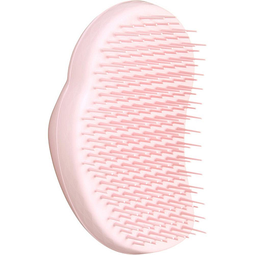 Tangle Teezer Расческа The Original Mini Millennial Pink УЦЕНКА