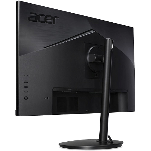 Монитор 24" Acer CB242YEbmiprx IPS 1920x1080 1ms НDMI, DisplayPort УЦЕНКА