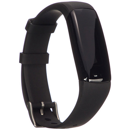 Фитнес-трекер Jet Sport FT-5 Black