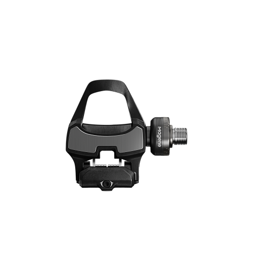 Magene Измеритель мощности P715, педальный, шип шоссейный SPD-SL