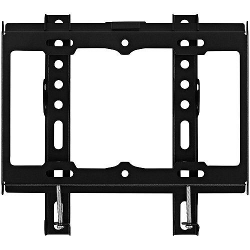 Кронштейн фиксированный Buro FX1S 15-48' до 25кг Vesa до 200x200