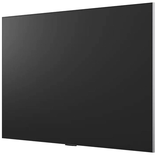 Телевизор 55" LG OLED55G6RLA.ARUG 2026
