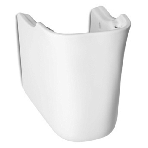 Полупьедестал для раковины Roca Meridian 337241000