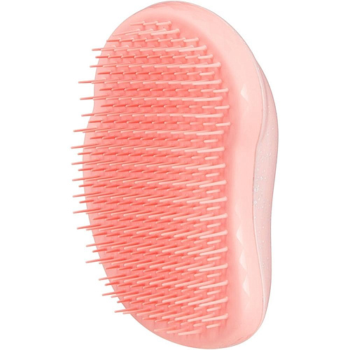 Tangle Teezer Расческа The Original Blush Glow Frost