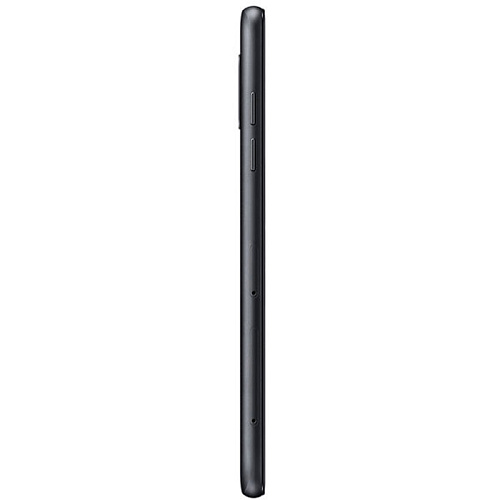 Смартфон Samsung Galaxy A6 (2018) SM-A600F черный