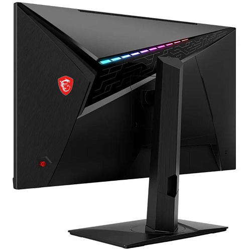 Монитор 27" MSI Optix MAG274QRX IPS 2560x1440 1ms HDMI, DisplayPort